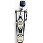 Used TAMA IRON COBRA 200 Single Bass Drum Pedal thumbnail