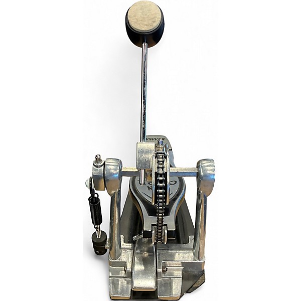 Used TAMA IRON COBRA 200 Single Bass Drum Pedal