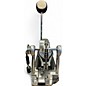 Used TAMA IRON COBRA 200 Single Bass Drum Pedal