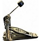 Used TAMA IRON COBRA 200 Single Bass Drum Pedal