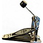 Used TAMA IRON COBRA 200 Single Bass Drum Pedal