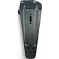 Used TAMA IRON COBRA 200 Single Bass Drum Pedal