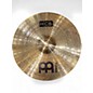 Used MEINL 20in HCS Ride Cymbal thumbnail