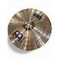 Used MEINL 20in HCS Ride Cymbal