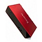 Used Focusrite Scarlett 2i2 Audio Interface
