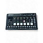 Used Roland P-6 AIRA Creative Sampler Multi Effects Processor