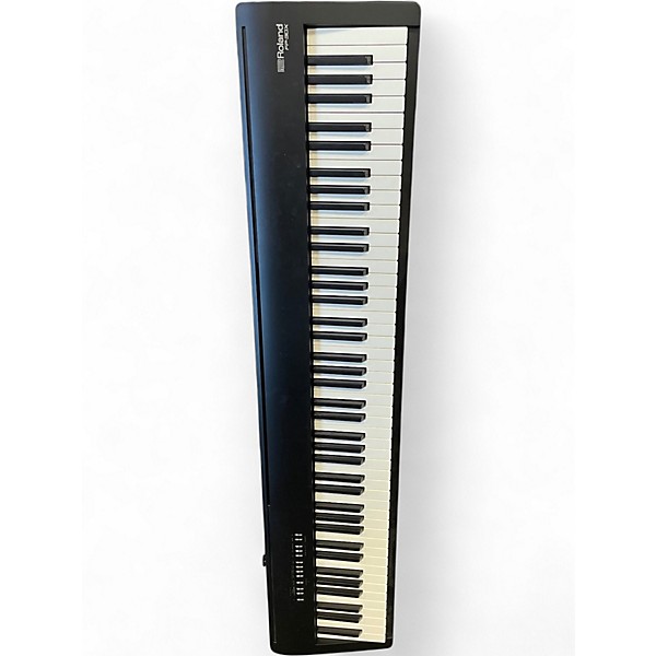 Used Roland FP30X Digital Piano