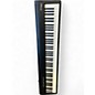 Used Roland FP30X Digital Piano thumbnail