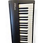 Used Roland FP30X Digital Piano