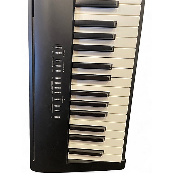 Used Roland FP30X Digital Piano