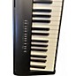 Used Roland FP30X Digital Piano