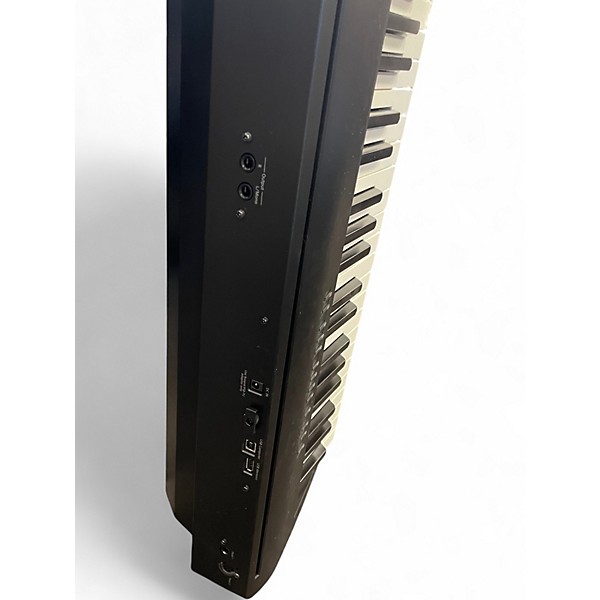 Used Roland FP30X Digital Piano