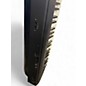 Used Roland FP30X Digital Piano