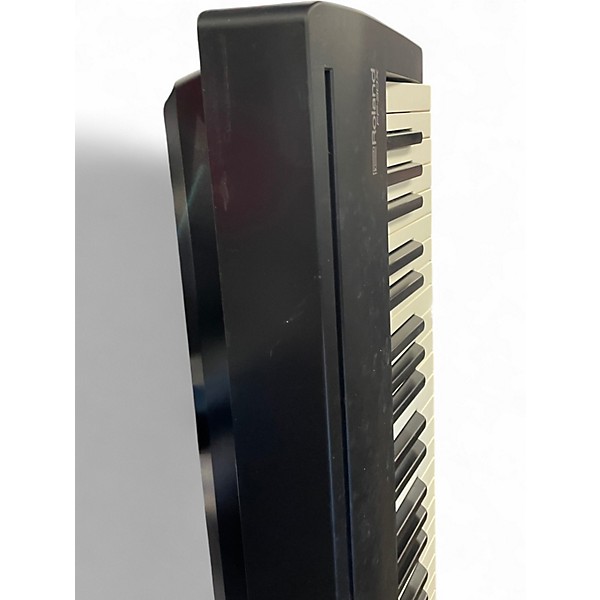 Used Roland FP30X Digital Piano