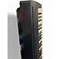 Used Roland FP30X Digital Piano