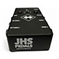 Used JHS Pedals Switchback Pedal thumbnail