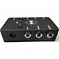 Used JHS Pedals Switchback Pedal