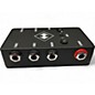 Used JHS Pedals Switchback Pedal