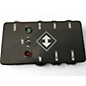 Used JHS Pedals Switchback Pedal