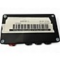 Used JHS Pedals Switchback Pedal