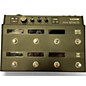 Used Line 6 HX Effects Effect Processor thumbnail