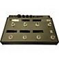 Used Line 6 HX Effects Effect Processor