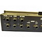 Used Line 6 HX Effects Effect Processor