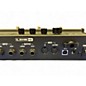 Used Line 6 HX Effects Effect Processor