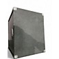 Used Peavey HEADLINER Bass Cabinet