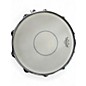 Used Ludwig 6.5in Supralite Snare Chrome Drum thumbnail