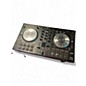 Used Pioneer DJ DDJSB2 DJ Controller thumbnail