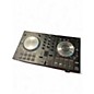 Used Pioneer DJ DDJSB2 DJ Controller