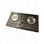 Used Pioneer DJ DDJSB2 DJ Controller