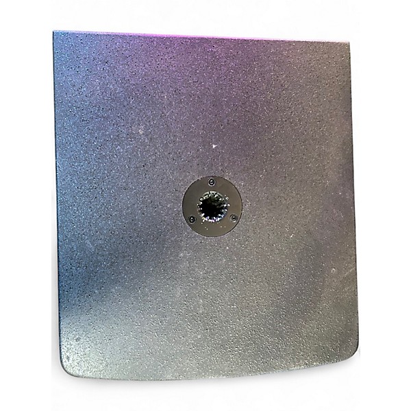 Used Electro-Voice ELX118P Powered Subwoofer