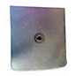 Used Electro-Voice ELX118P Powered Subwoofer