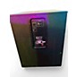 Used Electro-Voice ELX118P Powered Subwoofer