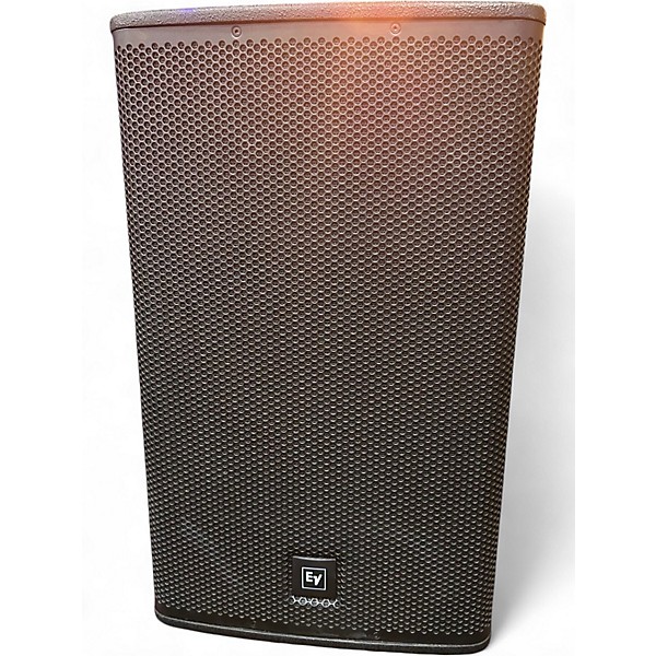 Used Electro-Voice ELX115P Powered Speaker