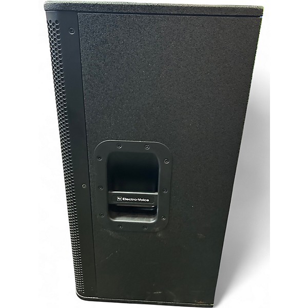 Used Electro-Voice ELX115P Powered Speaker