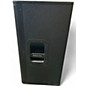 Used Electro-Voice ELX115P Powered Speaker