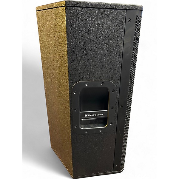 Used Electro-Voice ELX115P Powered Speaker