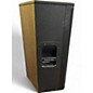 Used Electro-Voice ELX115P Powered Speaker