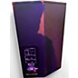 Used Electro-Voice ELX115P Powered Speaker