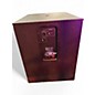 Used Electro-Voice ELX118P Powered Subwoofer