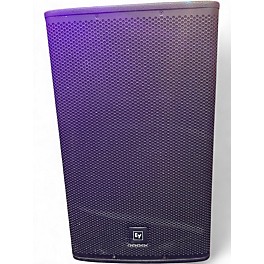 Used Electro-Voice ELX115P Powered Speaker