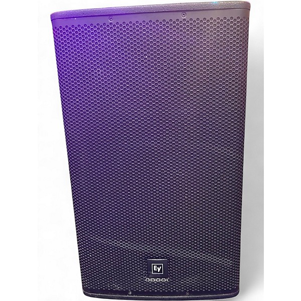 Used Electro-Voice ELX115P Powered Speaker