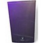 Used Electro-Voice ELX115P Powered Speaker thumbnail