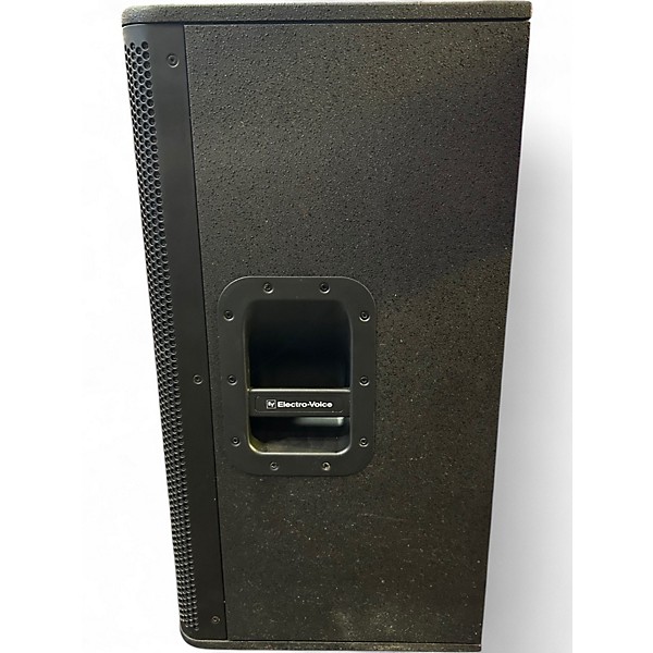 Used Electro-Voice ELX115P Powered Speaker