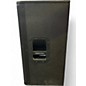 Used Electro-Voice ELX115P Powered Speaker