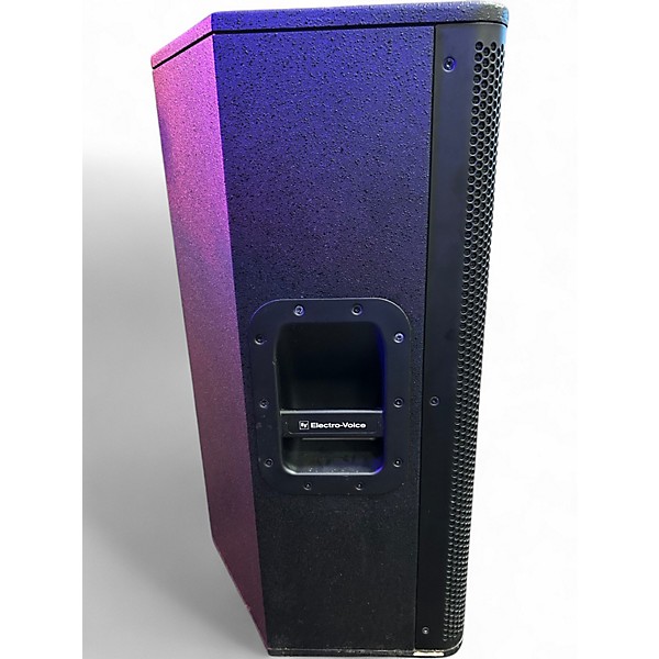Used Electro-Voice ELX115P Powered Speaker