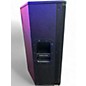Used Electro-Voice ELX115P Powered Speaker